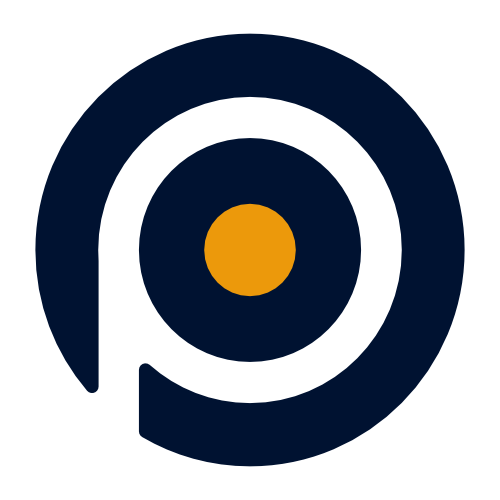 Pixelbloom Studio - Strategia Digitale e Sviluppo Siti Web