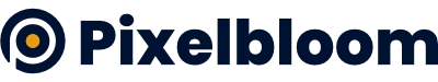 Pixelbloom Studio