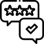 Validazione