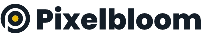 Pixelbloom Studio