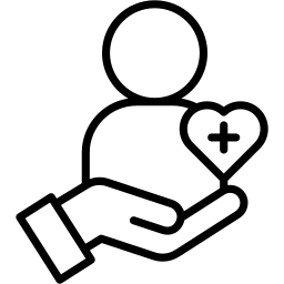 Statistiche del Sito