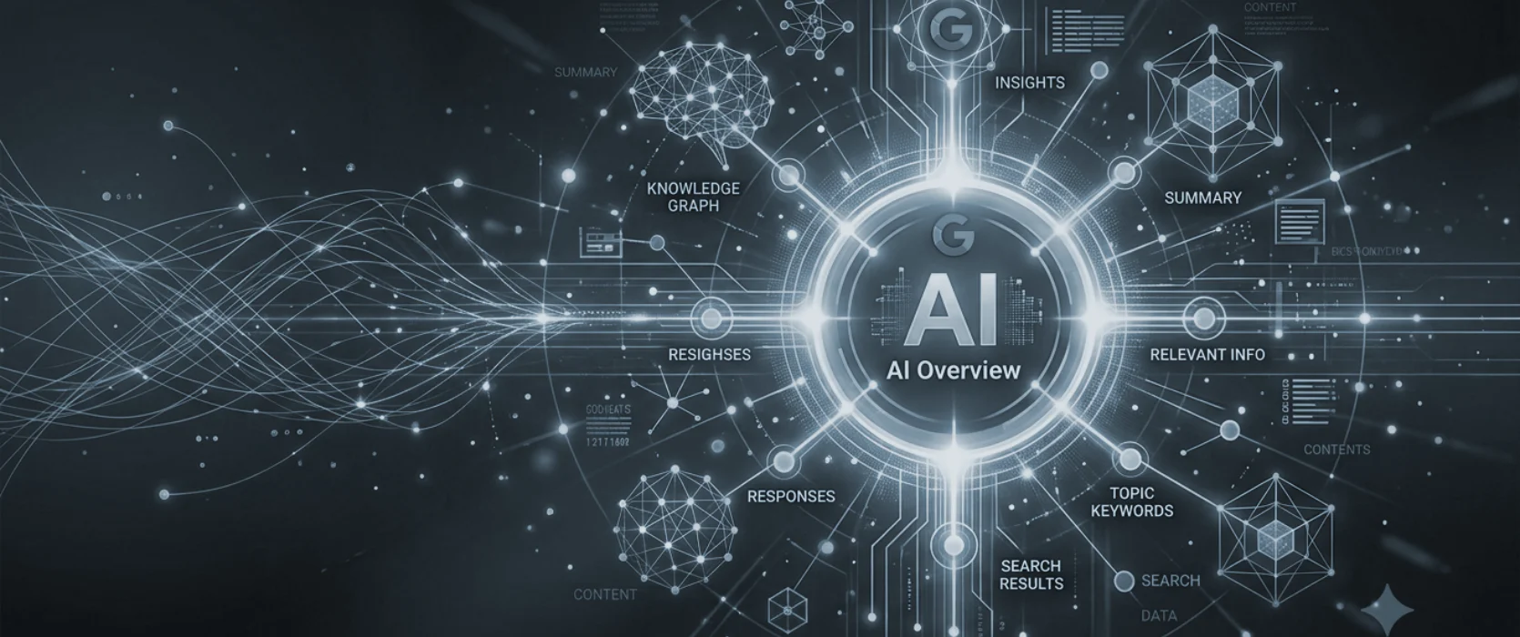SEO e AI Overview: i contenuti che generano ancora valore