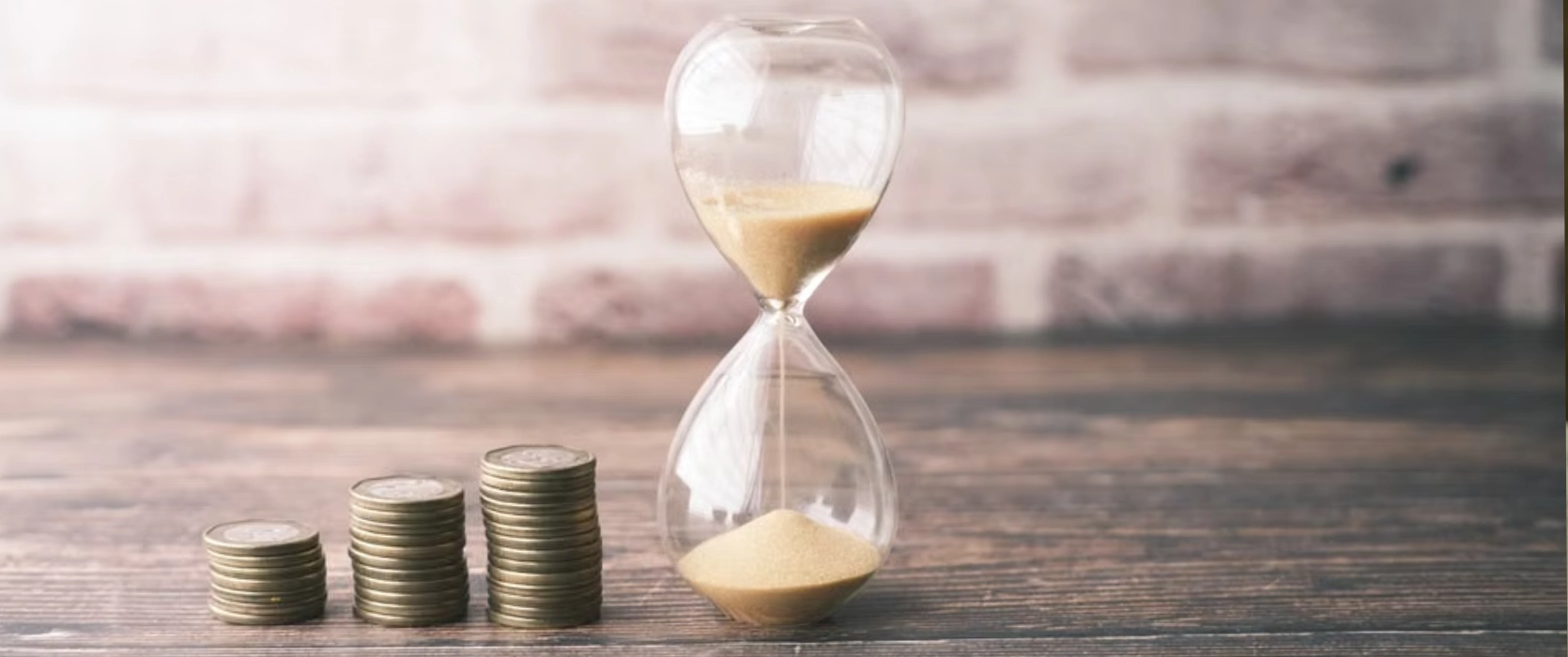 Siti web e tempi di realizzazione: cosa sapere