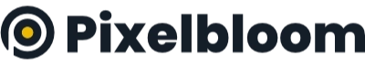 Pixelbloom Strudio