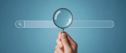 kpi del sito web